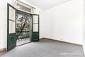 Property photo of 38 Myrtle Street Chippendale NSW 2008