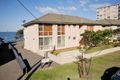 Property photo of 6/41 The Esplanade Cronulla NSW 2230