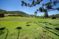 Property photo of 293 Illinbah Road Illinbah QLD 4275