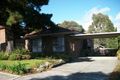 Property photo of 3 Chestnut Court Doncaster East VIC 3109