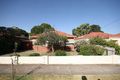 Property photo of 27 McGilp Avenue Glengowrie SA 5044