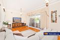 Property photo of 239 North Road Eastwood NSW 2122