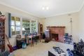 Property photo of 11 Wallace Street Bega NSW 2550