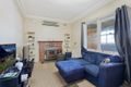 Property photo of 11 Wallace Street Bega NSW 2550