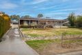 Property photo of 23 Beaumont Close Chapman ACT 2611