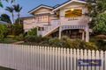 Property photo of 9 Trafalgar Street Morningside QLD 4170