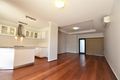 Property photo of 32B Parkin Street Rockingham WA 6168