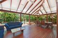 Property photo of 5 Princes Road Hyde Park QLD 4812