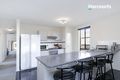 Property photo of 10 Beilby Court Hastings VIC 3915