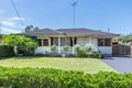 Property photo of 68 Luttrell Street Hobartville NSW 2753