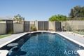 Property photo of 7 Addingham Boulevard Madora Bay WA 6210