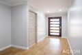 Property photo of 7 Addingham Boulevard Madora Bay WA 6210