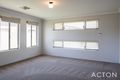Property photo of 7 Addingham Boulevard Madora Bay WA 6210