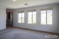 Property photo of 7 Addingham Boulevard Madora Bay WA 6210