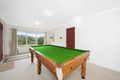 Property photo of 5030 Great Ocean Road Sugarloaf VIC 3234