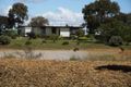 Property photo of 140 Camp Road Murchison VIC 3610