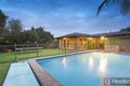 Property photo of 130 Oaktree Drive Hampton Park VIC 3976