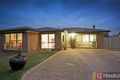 Property photo of 130 Oaktree Drive Hampton Park VIC 3976