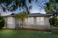 Property photo of 1 Karrin Close Yallambie VIC 3085