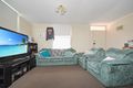 Property photo of 10 Warren Street Stawell VIC 3380