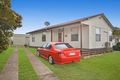 Property photo of 10 Warren Street Stawell VIC 3380