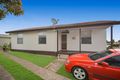 Property photo of 10 Warren Street Stawell VIC 3380
