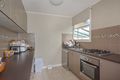 Property photo of 10 Warren Street Stawell VIC 3380