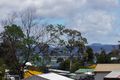 Property photo of 28 Carlton Beach Road Dodges Ferry TAS 7173