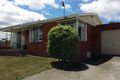 Property photo of 28 Carlton Beach Road Dodges Ferry TAS 7173