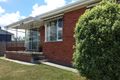 Property photo of 28 Carlton Beach Road Dodges Ferry TAS 7173
