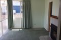 Property photo of 28 Carlton Beach Road Dodges Ferry TAS 7173