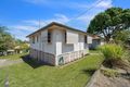 Property photo of 84 Gilston Street Keperra QLD 4054