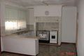 Property photo of 6 Kurda Road Westminster WA 6061