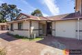 Property photo of 3/17 Girraween Road Girraween NSW 2145