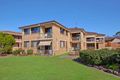 Property photo of 6/8 Banks Avenue Tweed Heads NSW 2485