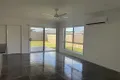 Property photo of 61 Outlook Boulevard Gleneagle QLD 4285