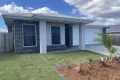 Property photo of 61 Outlook Boulevard Gleneagle QLD 4285