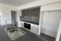 Property photo of 61 Outlook Boulevard Gleneagle QLD 4285