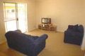 Property photo of 13 Blyth Terrace Moonta SA 5558