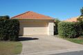 Property photo of 14/31 Langport Parade Mudgeeraba QLD 4213