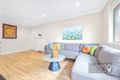 Property photo of 9/6 Eastbourne Road Homebush West NSW 2140