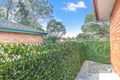 Property photo of 9/6 Eastbourne Road Homebush West NSW 2140
