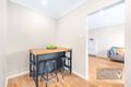 Property photo of 9/6 Eastbourne Road Homebush West NSW 2140