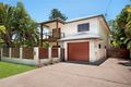 Property photo of 5 Princes Road Hyde Park QLD 4812