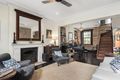 Property photo of 27 Francis Street Darlinghurst NSW 2010