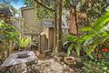 Property photo of 27 Francis Street Darlinghurst NSW 2010