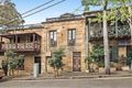 Property photo of 27 Francis Street Darlinghurst NSW 2010