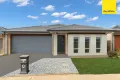 Property photo of 91 Elpis Road Weir Views VIC 3338