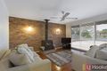 Property photo of 130 Oaktree Drive Hampton Park VIC 3976