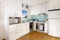 Property photo of 7/5 Lugar Street Bronte NSW 2024